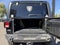2021 Jeep Wrangler Unlimited Willys**CF CERT 1 OWN**