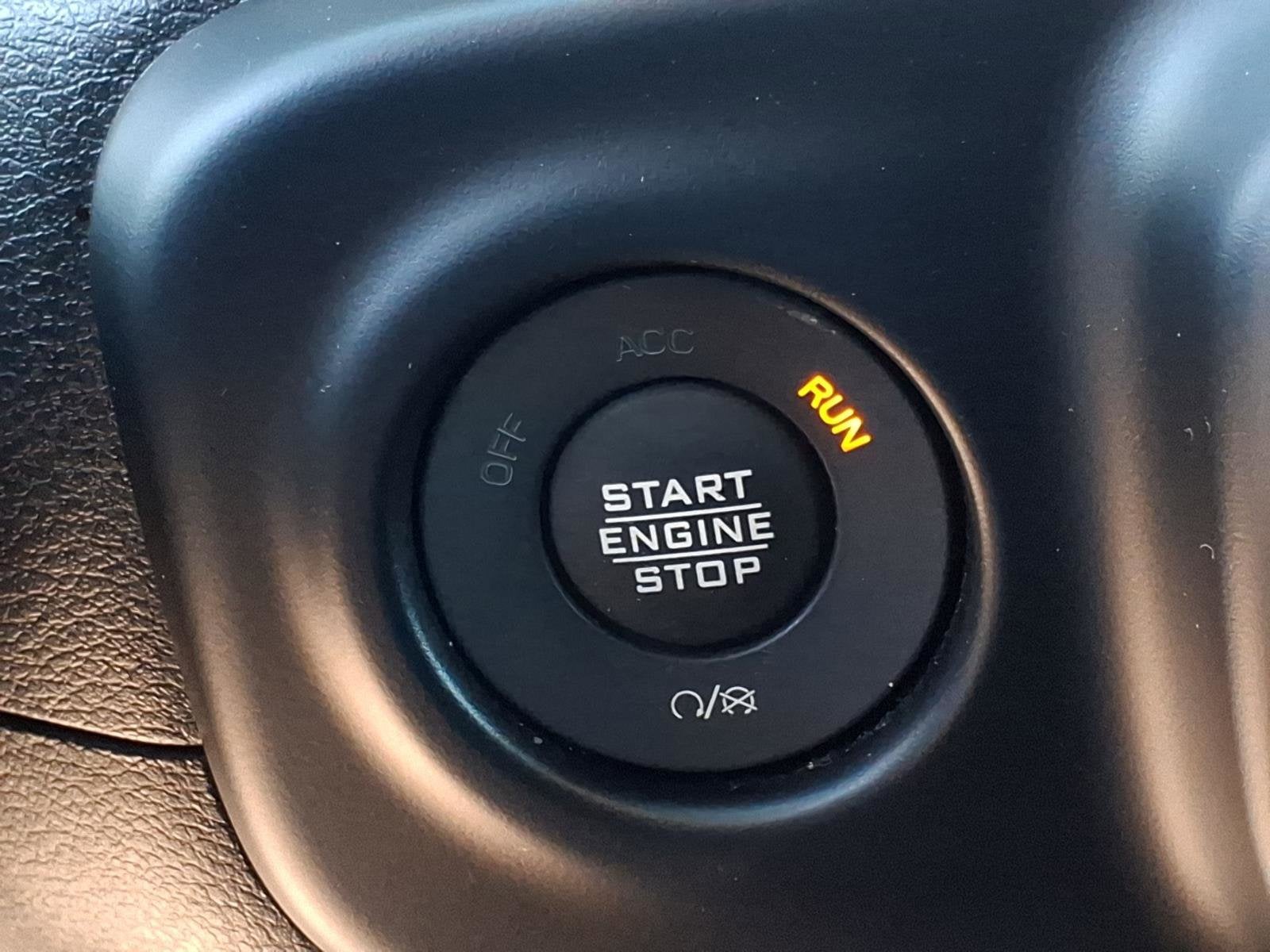 2021 Jeep Wrangler Unlimited Willys**CF CERT 1 OWN**