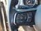 2021 Jeep Wrangler Unlimited Willys**CF CERT 1 OWN**