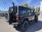 2021 Jeep Wrangler Unlimited Willys**CF CERT 1 OWN**