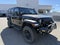 2021 Jeep Wrangler Unlimited Willys**CF CERT 1 OWN**
