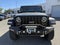 2021 Jeep Wrangler Unlimited Willys**CF CERT 1 OWN**