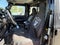 2021 Jeep Wrangler Unlimited Willys**CF CERT 1 OWN**