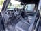 2020 Jeep Wrangler Unlimited Willys