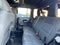 2020 Jeep Wrangler Unlimited Willys