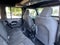 2020 Jeep Wrangler Unlimited Willys