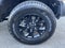 2020 Jeep Wrangler Unlimited Willys