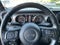 2020 Jeep Wrangler Unlimited Willys