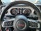 2021 Jeep Wrangler Unlimited Sahara High Altitude