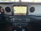 2021 Jeep Wrangler Unlimited Sahara High Altitude