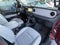 2021 Jeep Wrangler Unlimited Sahara High Altitude