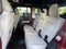 2021 Jeep Wrangler Unlimited Sahara High Altitude