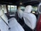 2021 Jeep Wrangler Unlimited Sahara High Altitude