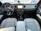 2021 Jeep Wrangler Unlimited Sahara High Altitude