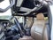 2020 Jeep Wrangler Unlimited Rubicon* CLEAN CARFAX