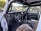 2020 Jeep Wrangler Unlimited Rubicon* CLEAN CARFAX