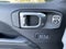 2020 Jeep Wrangler Unlimited Rubicon* CLEAN CARFAX