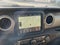 2020 Jeep Wrangler Unlimited Rubicon* CLEAN CARFAX
