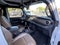 2020 Jeep Wrangler Unlimited Rubicon* CLEAN CARFAX