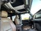2020 Jeep Wrangler Unlimited Rubicon* CLEAN CARFAX