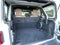 2020 Jeep Wrangler Unlimited Rubicon* CLEAN CARFAX