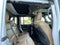 2020 Jeep Wrangler Unlimited Rubicon* CLEAN CARFAX