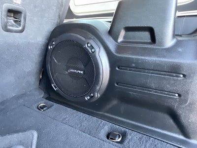 2020 Jeep Wrangler Unlimited Rubicon* CLEAN CARFAX