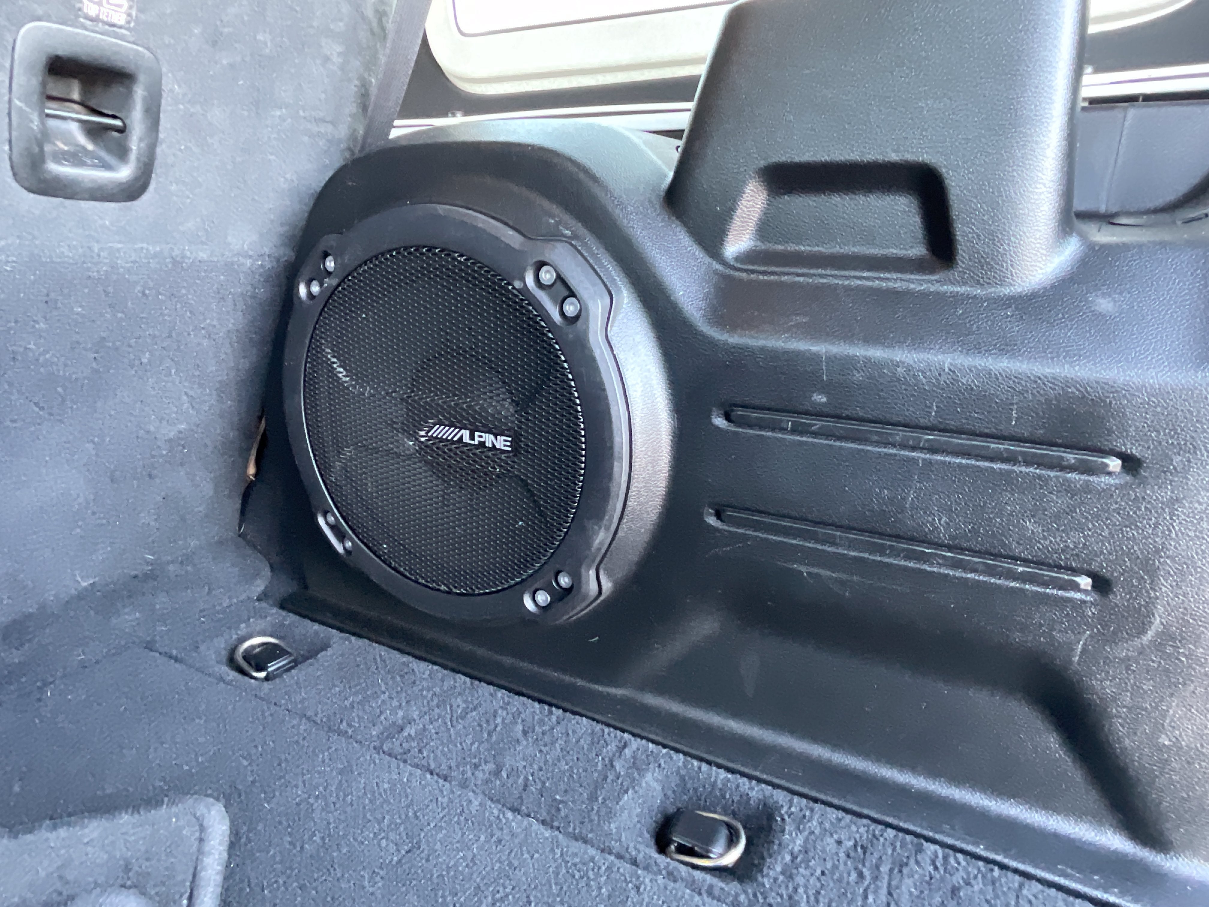 2020 Jeep Wrangler Unlimited Rubicon* CLEAN CARFAX