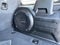 2020 Jeep Wrangler Unlimited Rubicon* CLEAN CARFAX
