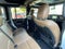 2020 Jeep Wrangler Unlimited Rubicon* CLEAN CARFAX