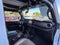 2020 Jeep Wrangler Unlimited Rubicon* CLEAN CARFAX
