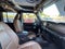 2020 Jeep Wrangler Unlimited Rubicon* CLEAN CARFAX