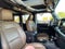 2020 Jeep Wrangler Unlimited Rubicon* CLEAN CARFAX
