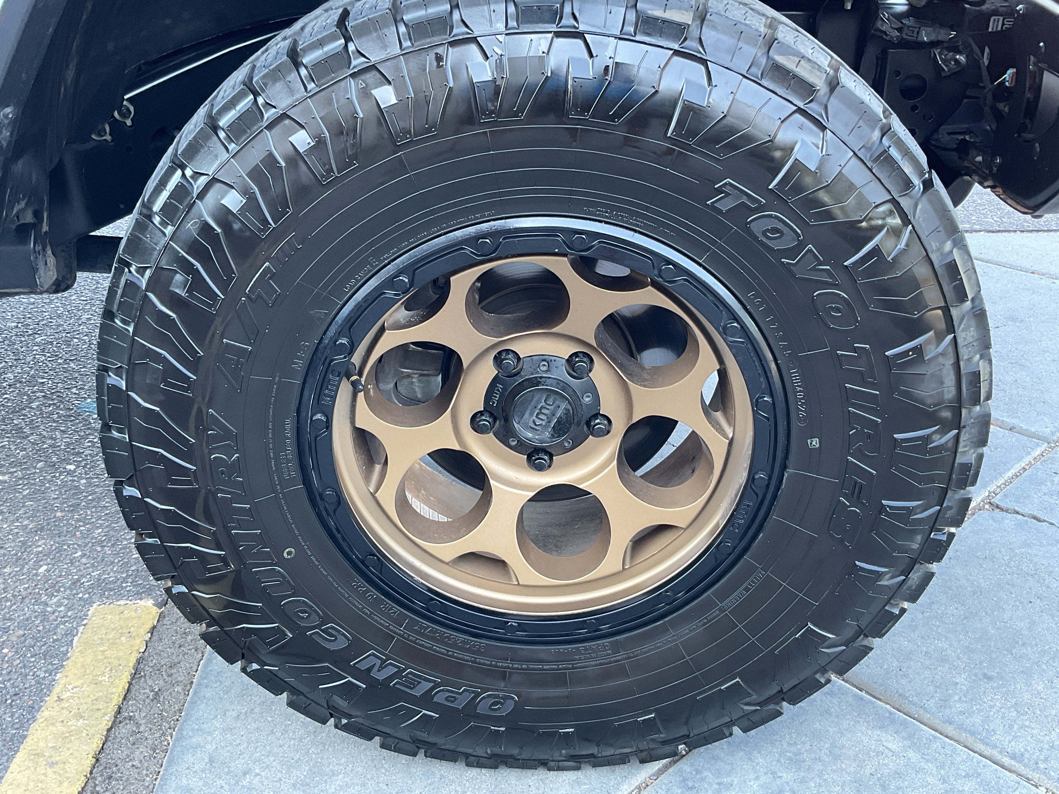 2020 Jeep Wrangler Unlimited Rubicon* CLEAN CARFAX