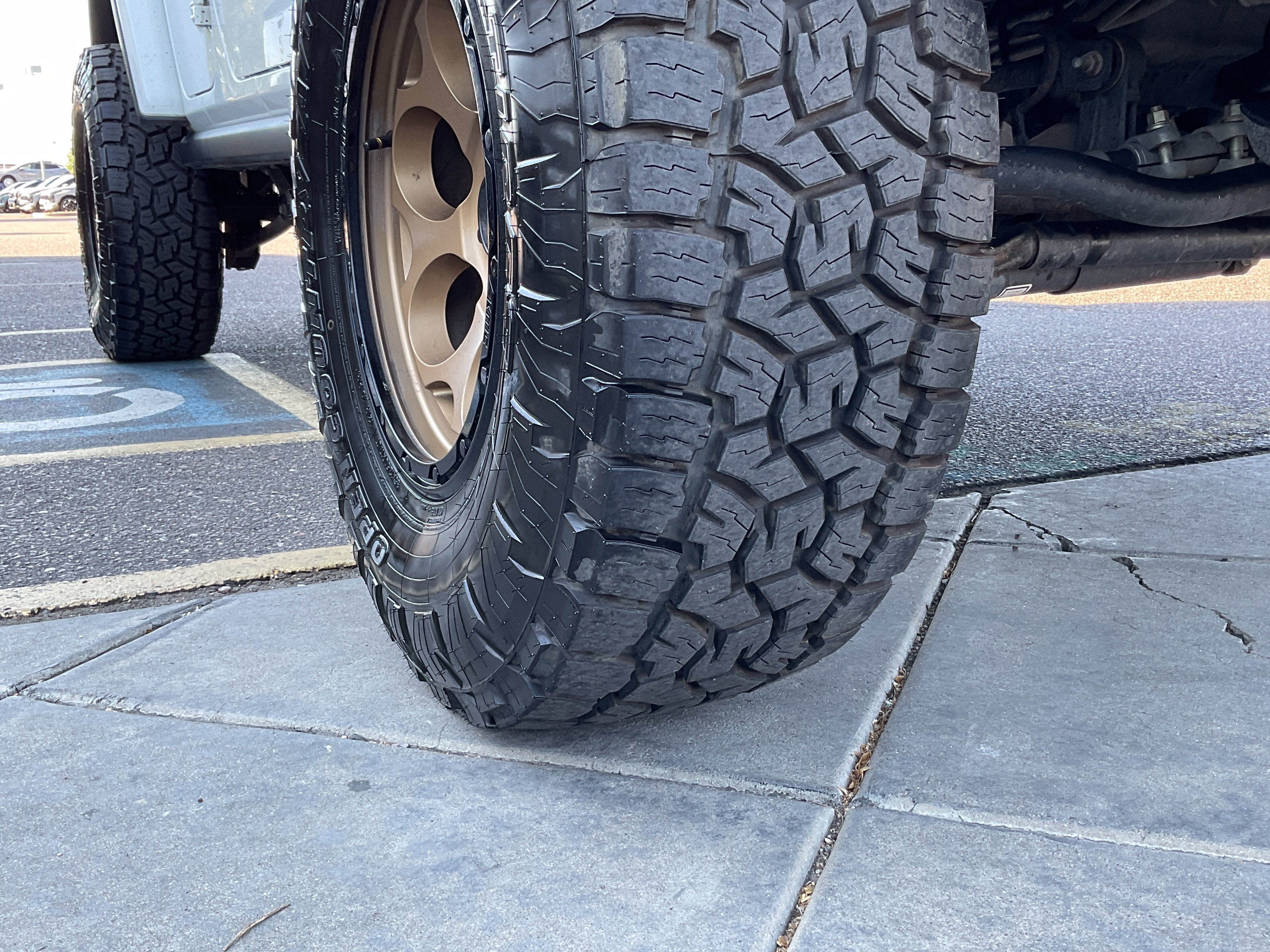 2020 Jeep Wrangler Unlimited Rubicon* CLEAN CARFAX
