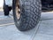 2020 Jeep Wrangler Unlimited Rubicon* CLEAN CARFAX