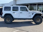 2020 Jeep Wrangler Unlimited Rubicon* CLEAN CARFAX