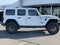 2020 Jeep Wrangler Unlimited Rubicon* CLEAN CARFAX