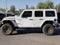 2020 Jeep Wrangler Unlimited Rubicon* CLEAN CARFAX