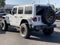 2020 Jeep Wrangler Unlimited Rubicon* CLEAN CARFAX