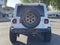 2020 Jeep Wrangler Unlimited Rubicon* CLEAN CARFAX