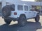 2020 Jeep Wrangler Unlimited Rubicon* CLEAN CARFAX