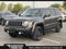 2016 Jeep Patriot Sport**1 OWNER CLN CF