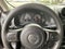 2016 Jeep Patriot Sport**1 OWNER CLN CF