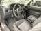 2016 Jeep Patriot Sport**1 OWNER CLN CF