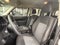 2016 Jeep Patriot Sport**1 OWNER CLN CF