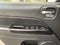 2016 Jeep Patriot Sport**1 OWNER CLN CF
