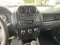 2016 Jeep Patriot Sport**1 OWNER CLN CF