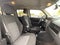 2016 Jeep Patriot Sport**1 OWNER CLN CF