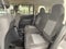 2016 Jeep Patriot Sport**1 OWNER CLN CF